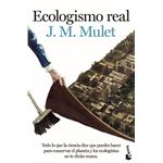 Ecologismo real