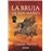 La bruja de San Mamés