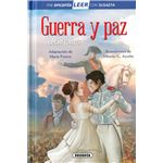 Guerra y paz