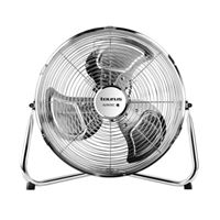 Ventilador de mesa Taurus Sirocco 14