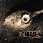 Pixies at the BBC 1988-91 - 3 Vinilos