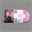 Luminosa Ed Limitada - Vinilo Rosa