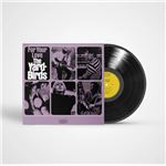 For Your Love - Vinilo