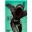 Ajin semihumano 8