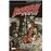 Marvel Saga. Daredevil de Mark Waid 2