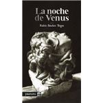 La Noche De Venus