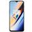 OnePlus 6T 6,4'' 128GB Negro Midnight_0