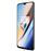 OnePlus 6T 6,4'' 128GB Negro Midnight_1