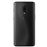OnePlus 6T 6,4'' 128GB Negro Midnight_2