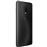 OnePlus 6T 6,4'' 128GB Negro Midnight_3