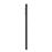 OnePlus 6T 6,4'' 128GB Negro Midnight_5
