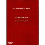 Concepcion-Novela Cinematografica