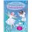 Ballet con las hadas