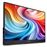 Monitor portátil Acer PM161QB1 15,6" Full HD IPS 60Hz Negro