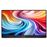 Monitor portátil Acer PM161QB1 15,6" Full HD IPS 60Hz Negro