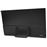 Monitor portátil Acer PM161QB1 15,6" Full HD IPS 60Hz Negro