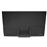 Monitor portátil Acer PM161QB1 15,6" Full HD IPS 60Hz Negro