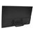 Monitor portátil Acer PM161QB1 15,6" Full HD IPS 60Hz Negro