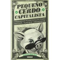 Pequeño cerdo capitalista