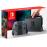 Consola Nintendo Switch Gris 32 GB_0