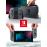 Consola Nintendo Switch Gris 32 GB_1