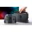 Consola Nintendo Switch Gris 32 GB_2