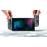Consola Nintendo Switch Gris 32 GB_3