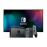 Consola Nintendo Switch Gris 32 GB_5