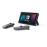Consola Nintendo Switch Gris 32 GB_6