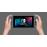 Consola Nintendo Switch Gris 32 GB_8