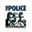 The Police. Greatest Hits - 2 Vinilos