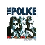 The Police. Greatest Hits - 2 Vinilos
