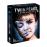 Twin Peaks: El misterio completo - Blu-Ray_0
