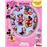 Minnie-historias animadas