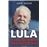 Lula y la izquierda del siglo xxi