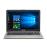 Portátil Asus F541UV-XO596T Negro_0
