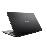 Portátil Asus F541UV-XO596T Negro_1