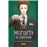 Moriarty el patriota 5