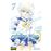 Sailor Moon 7