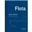 Flota_0