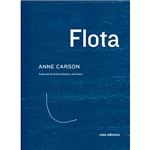 Flota