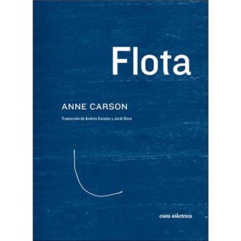 Flota