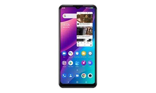 Tcl 30se 6,52'' 128gb Gris