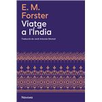 Viatge a l´´índia