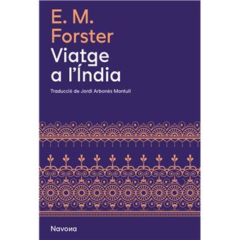 Viatge a l´´índia