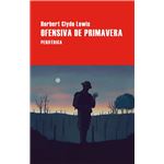 Ofensiva De Primavera