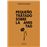 Pequeño tratado sobre la amistad