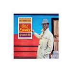Cole Español - 31 Greatest Hits - CD