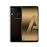 Samsung Galaxy A20e 5,8'' 32GB Negro
