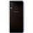 Samsung Galaxy A20e 5,8'' 32GB Negro